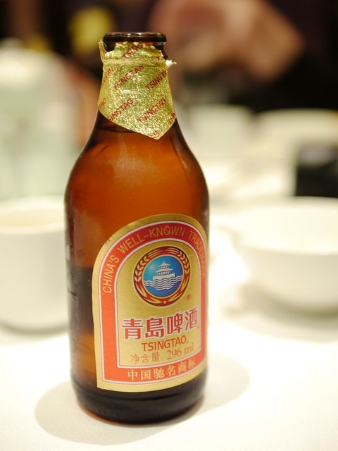 20250228-92ytd