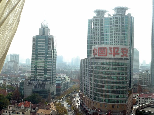 20250228-12pzq