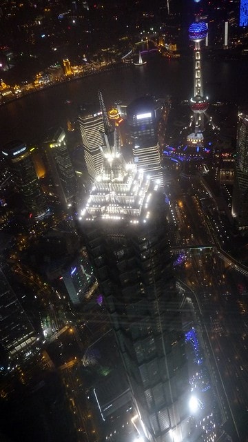 20250228-a30sw