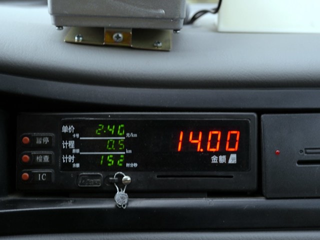 20250228-df7im