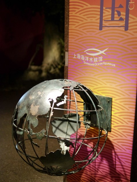 20250228-epafl