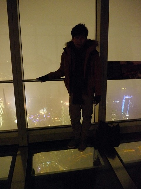 20250228-fqpqg
