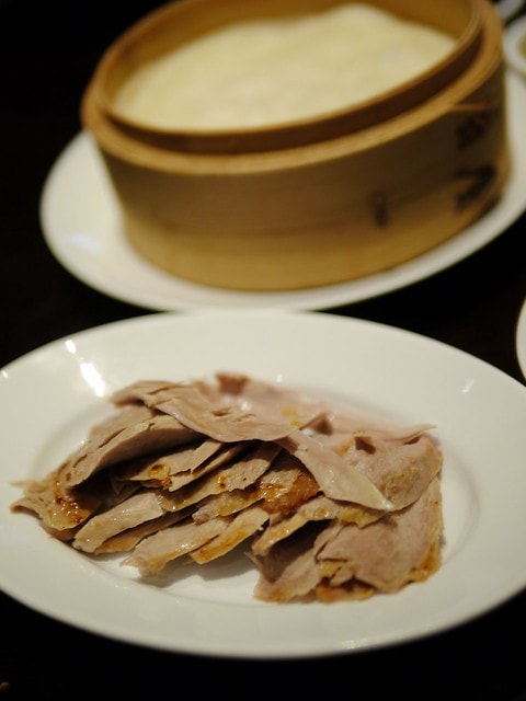 20250228-g108x