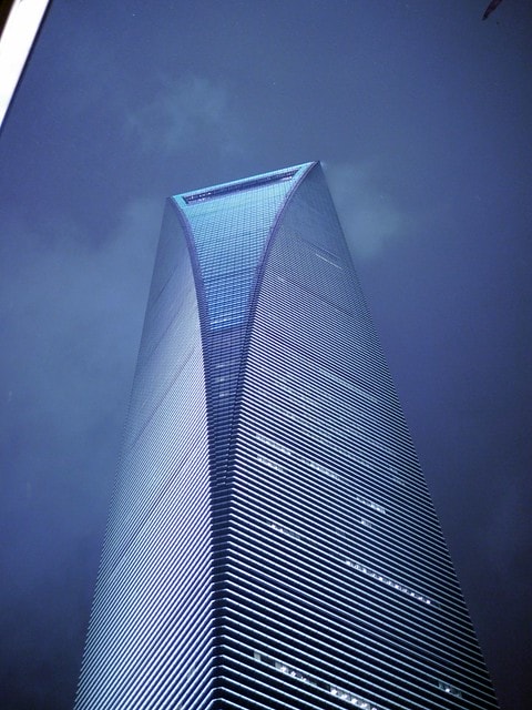 20250228-gntb4