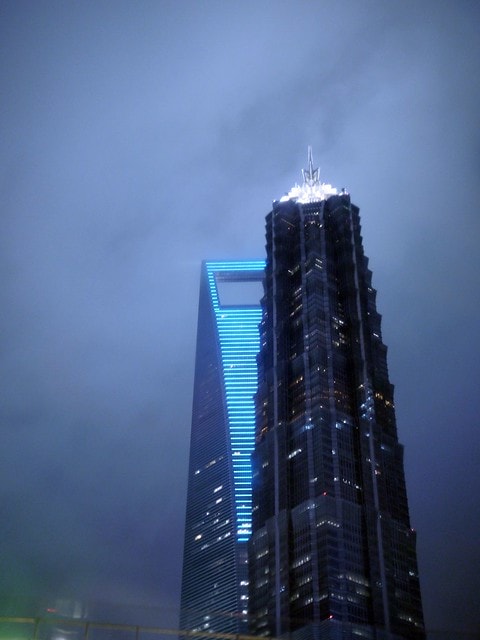 20250228-jpm8o