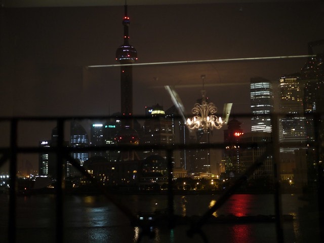 20250228-m6rml