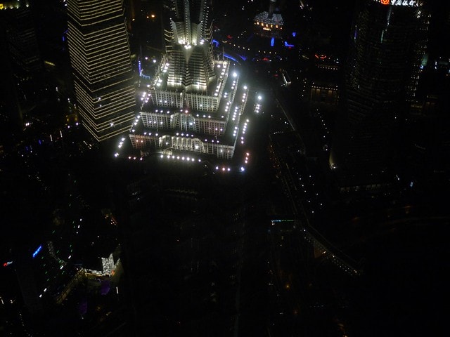 20250228-nrqep