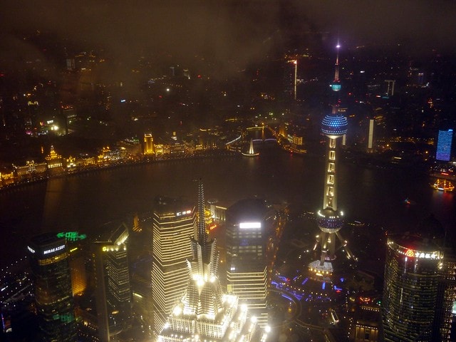 20250228-qq9qm