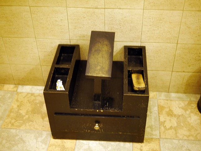 20250228-3szhm
