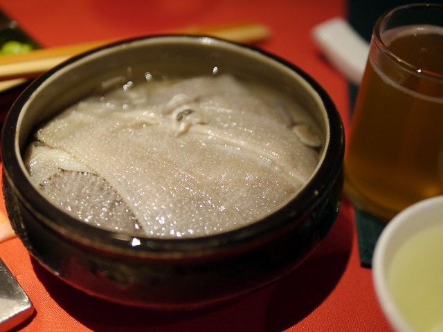 20250228-9mwy9