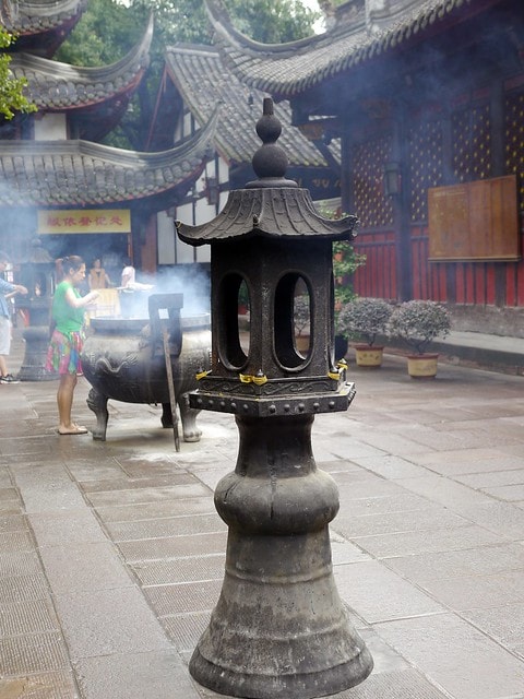 20250228-adejs