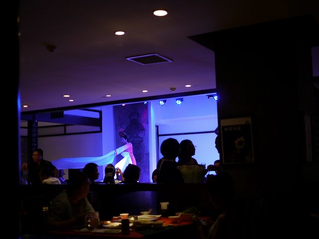 20250228-jk79a