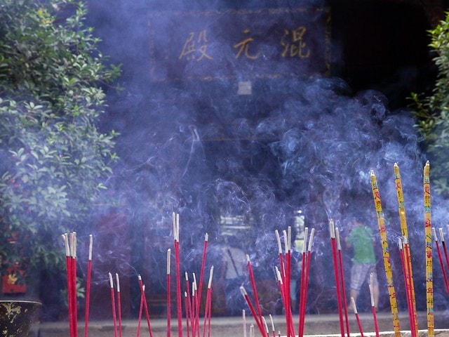 20250228-mee6o