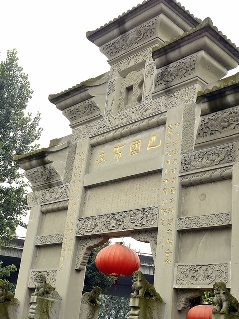 20250228-n9nfc