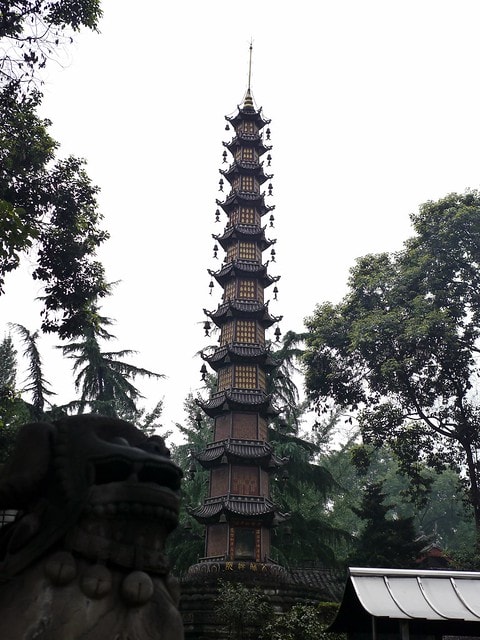 20250228-qtqyf