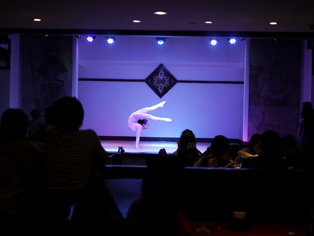 20250228-uofa7
