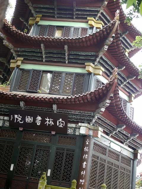 20250228-yeo7m