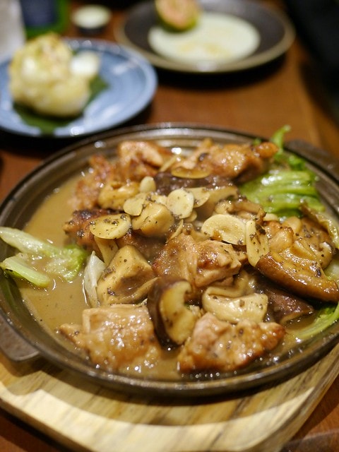 20250228-lu3wl