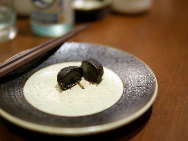20250228-xufuo