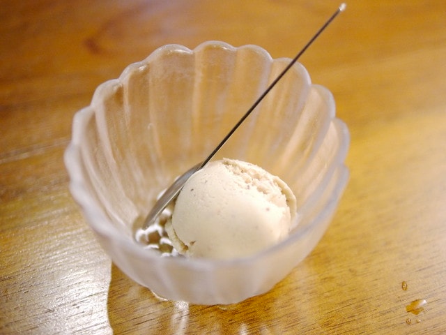 20250228-ix1dq