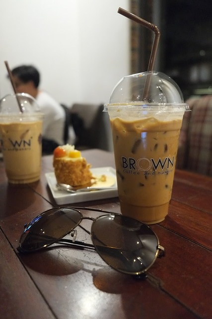 20250228-xzxw2