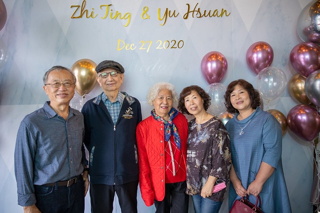20250228-famt4