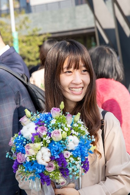 20250228-3gwx7