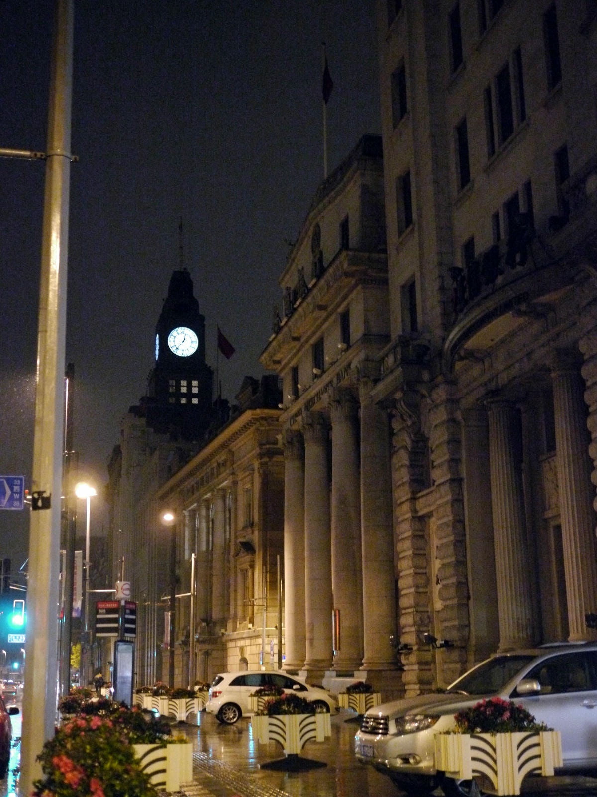 P1360822