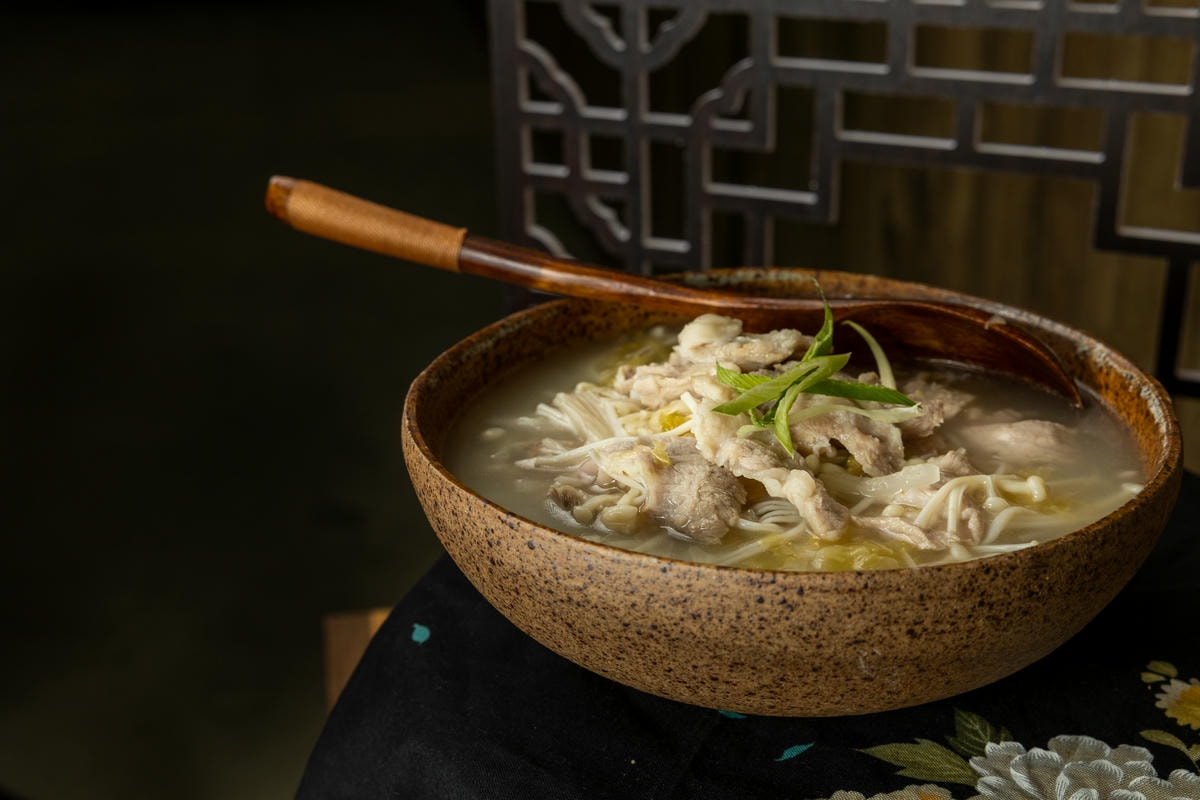 酸菜白肉03