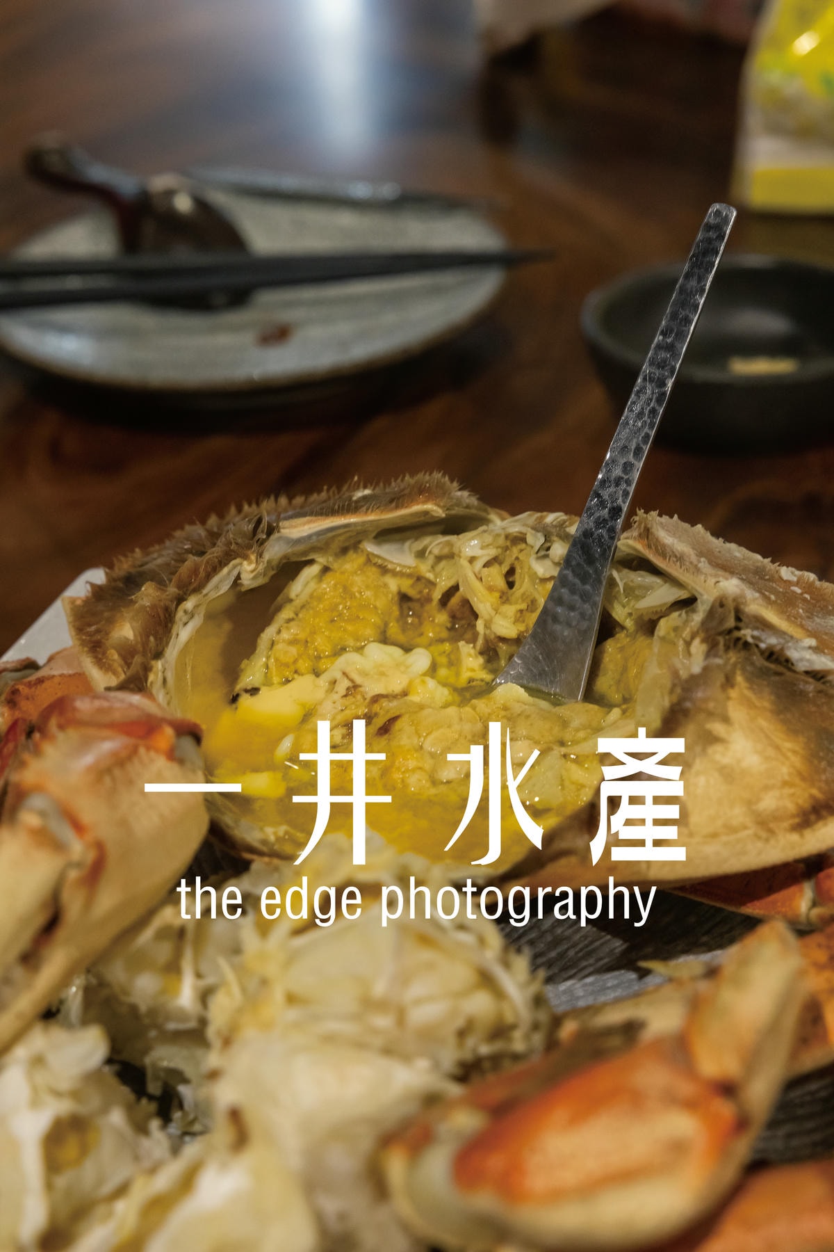 未命名 2