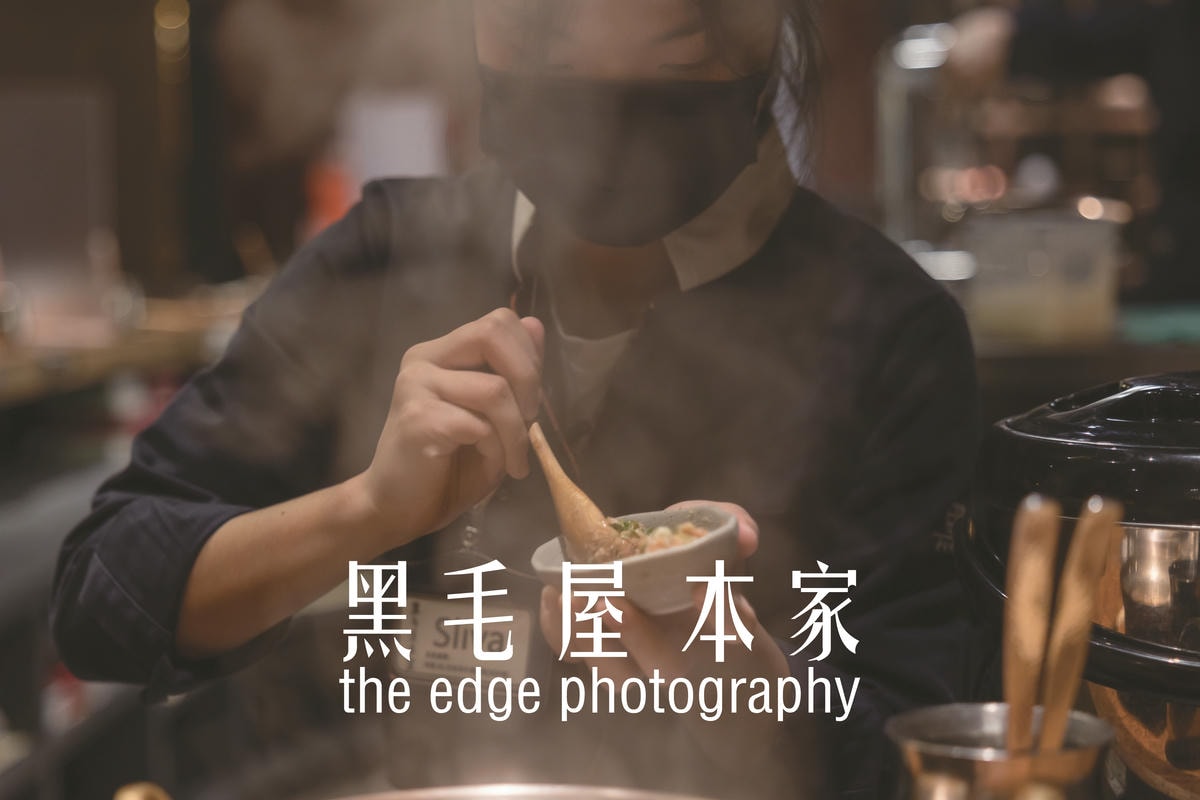 未命名 2