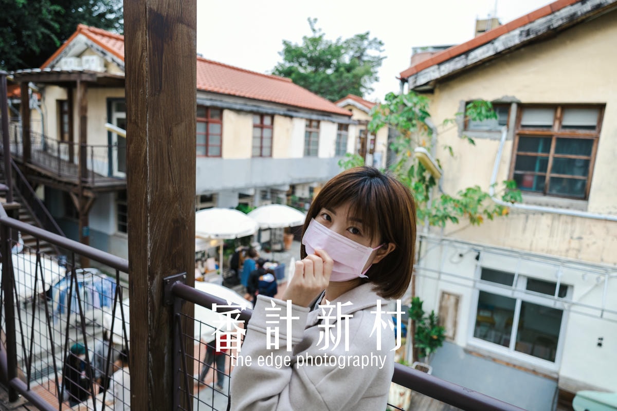 未命名 2