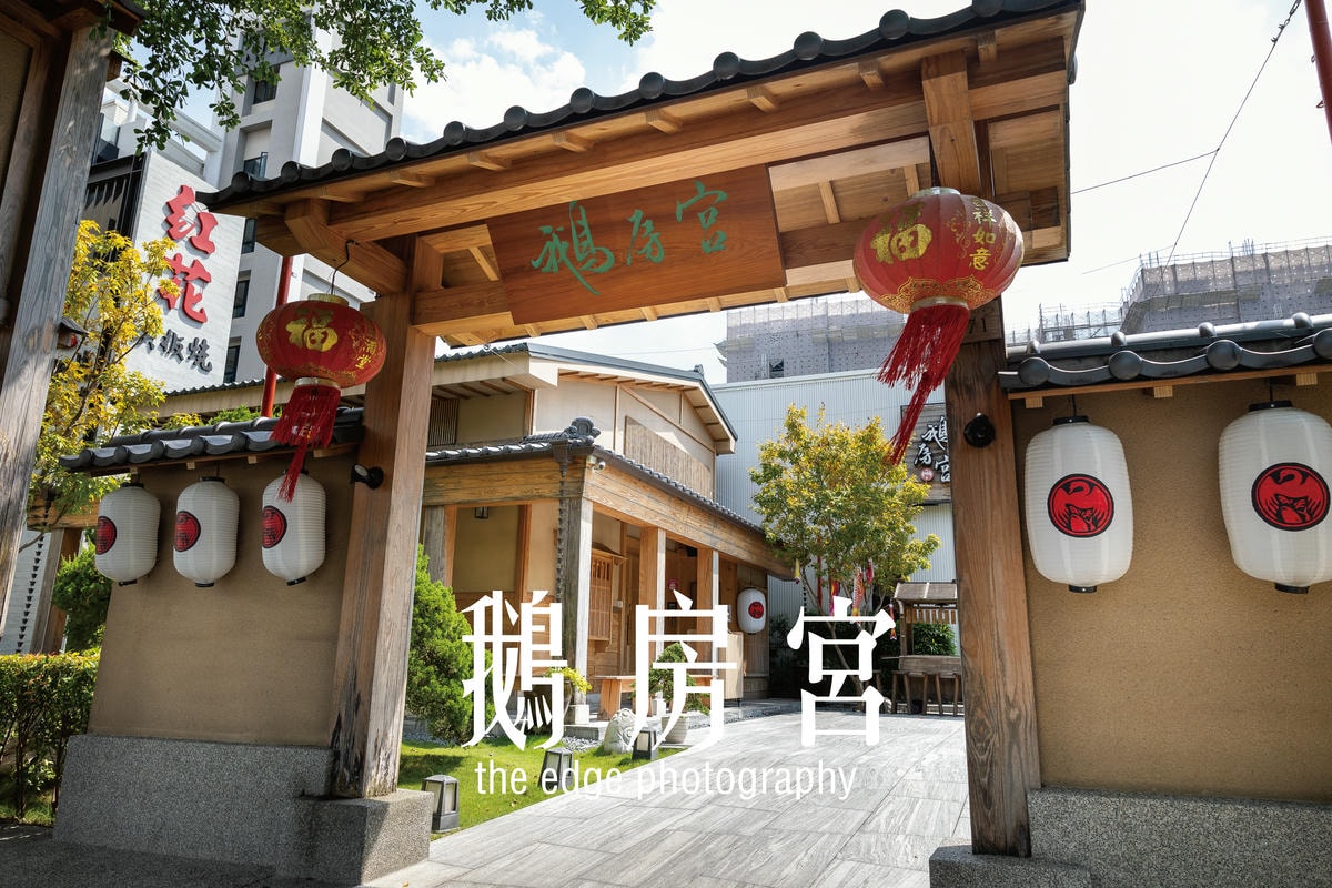 未命名 2