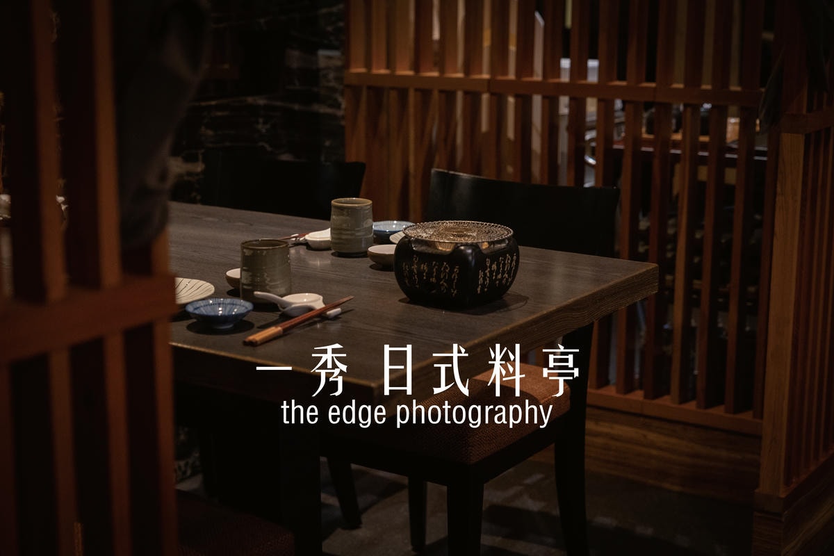 未命名 2
