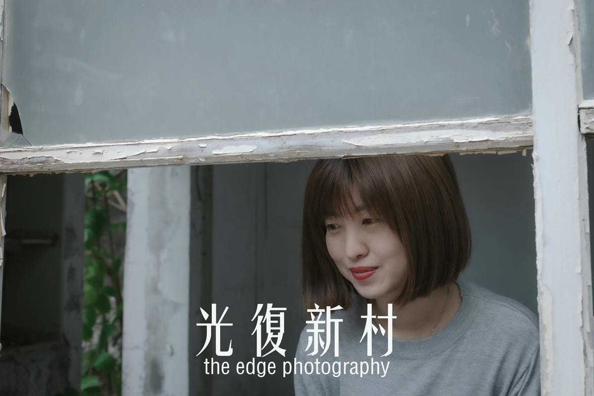 未命名 2