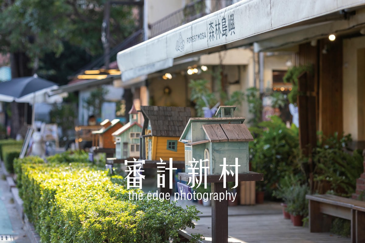 未命名 2