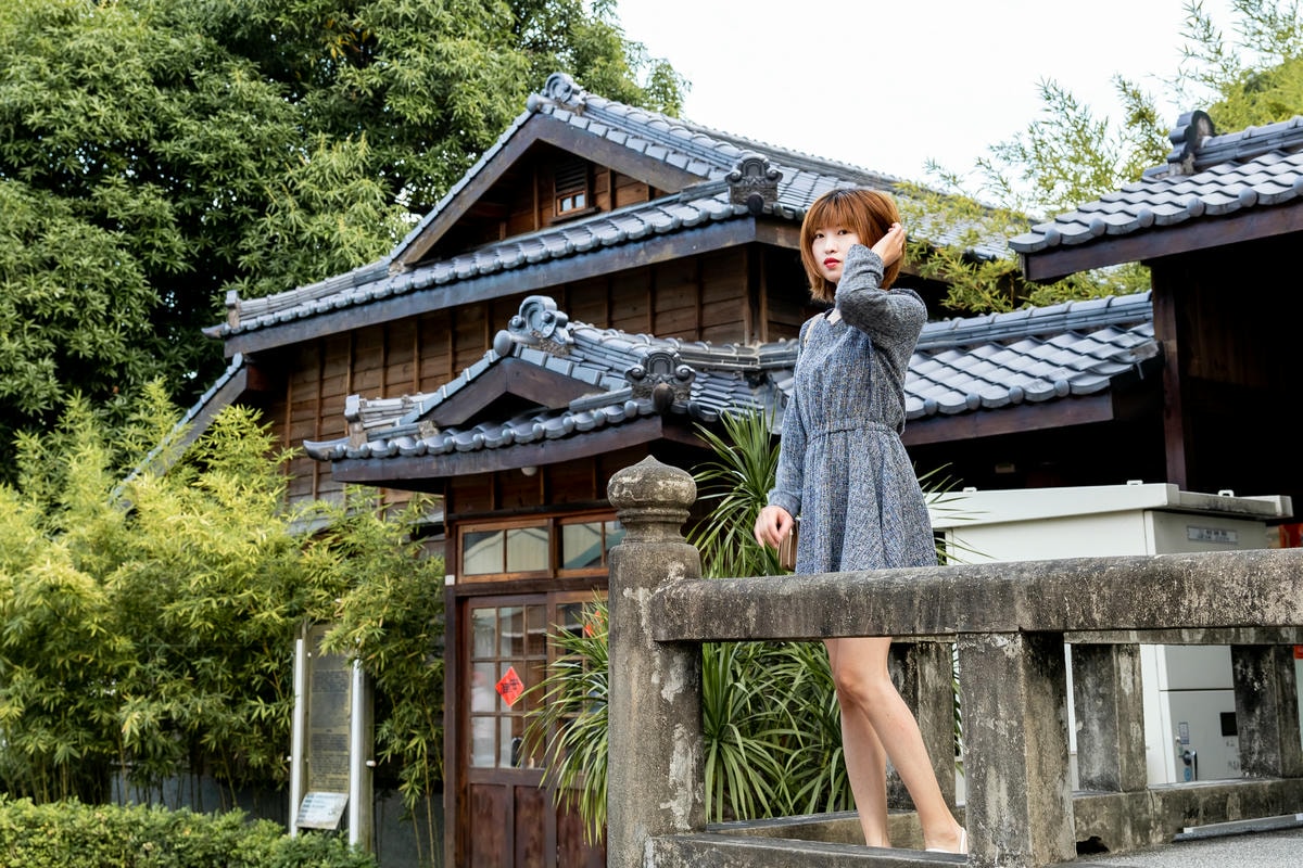 六藝 74