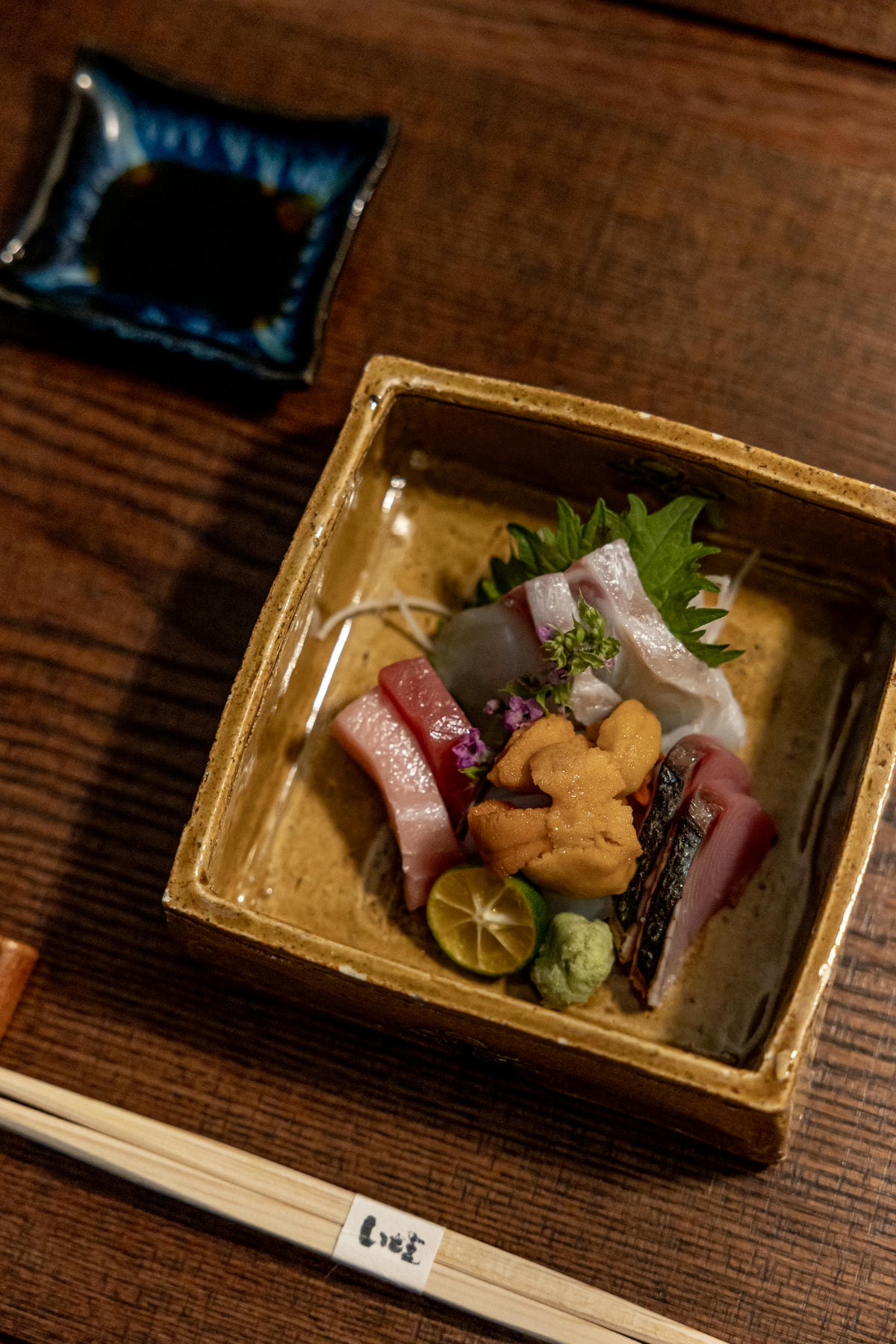 Isagi 056