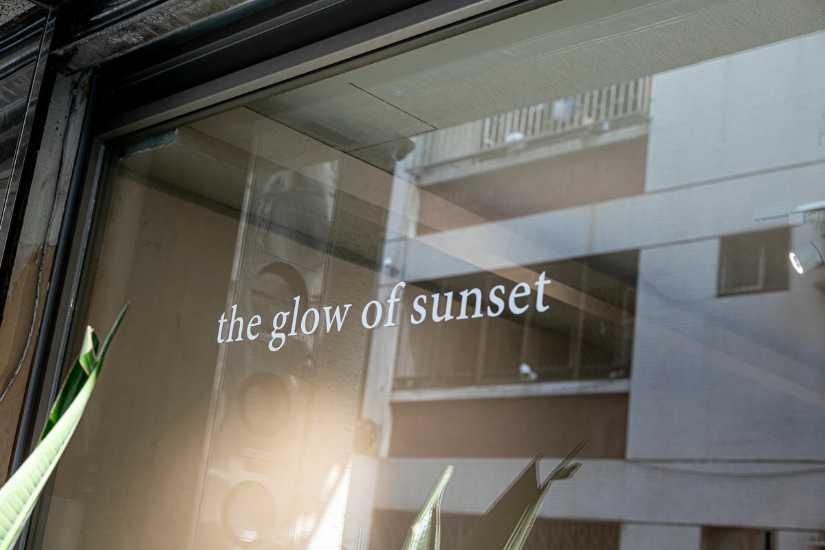 Sunsett 01