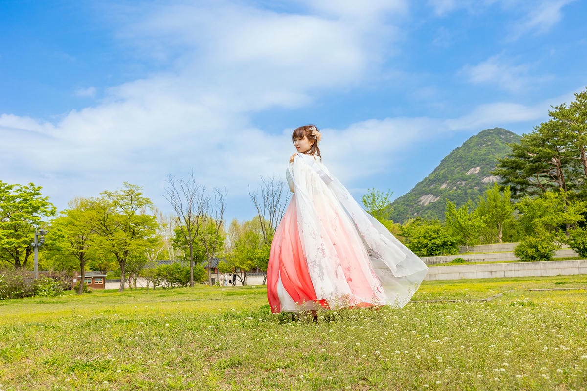 20250228-7ijf3