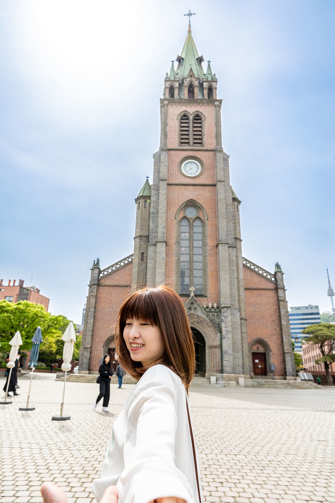 20250228-5wfjw