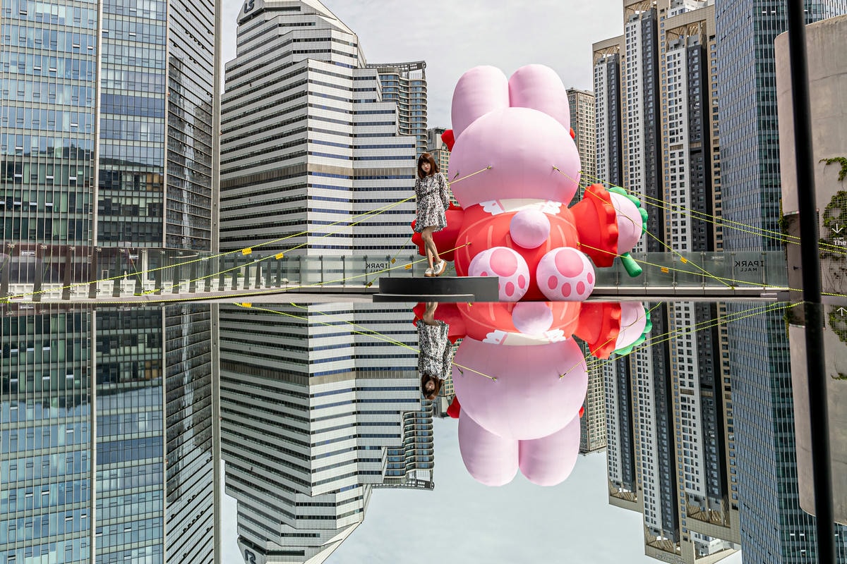 20250228-jf843