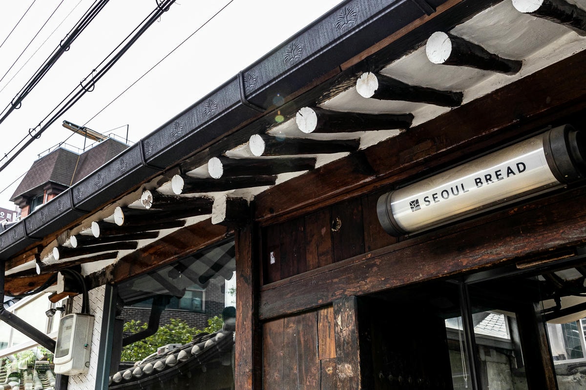 Seoulcoffee 36