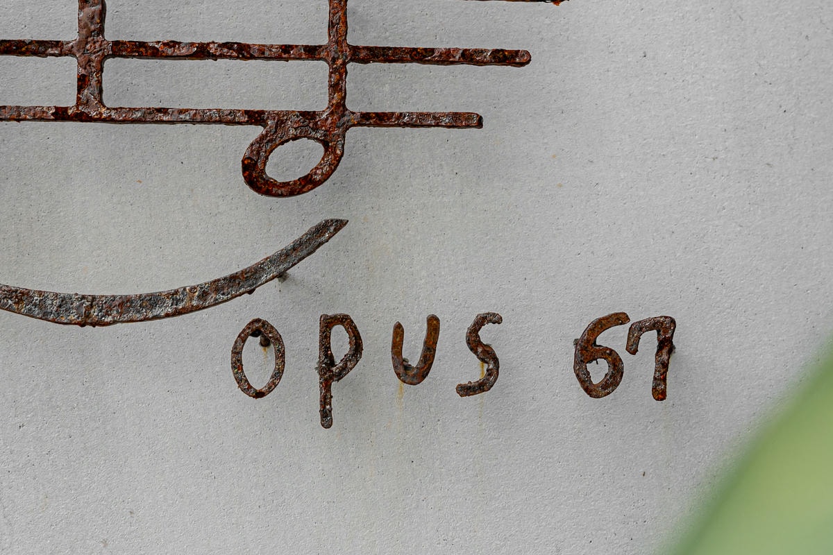 Opus67 27
