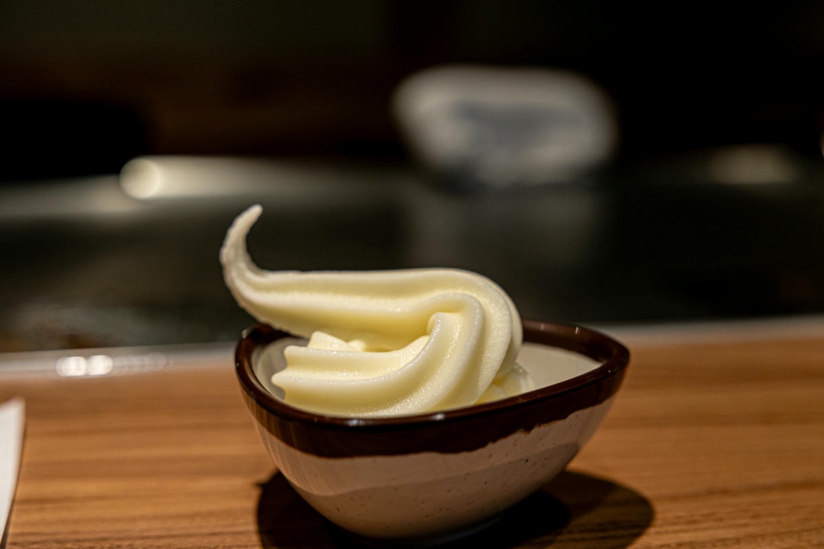 20250228-f58d3 20250228-f58d3