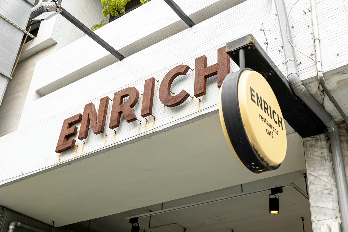 Enrich 06