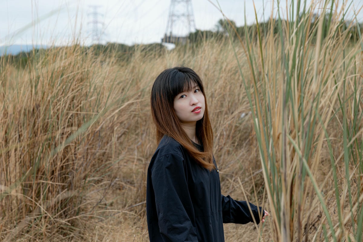 20250228-aze6e