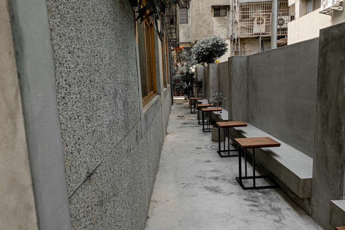 20250228-k623x 20250228-k623x