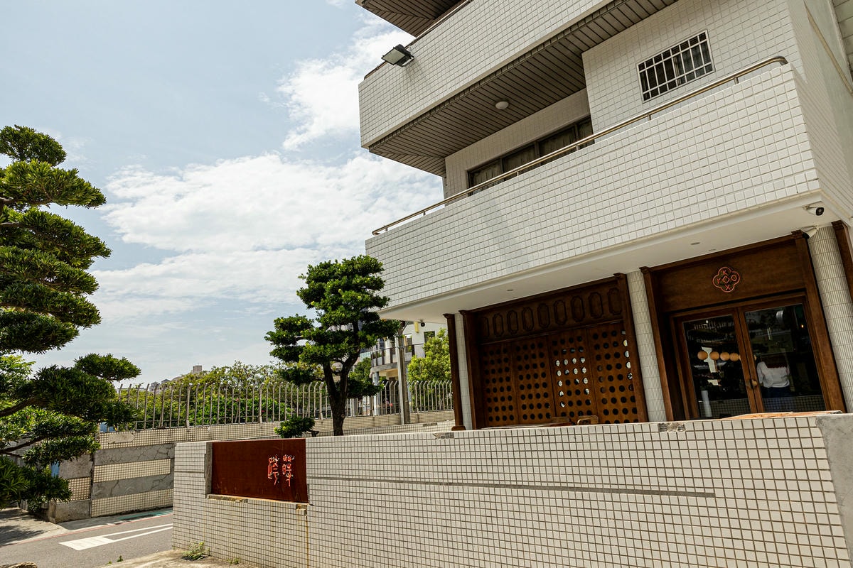 20250228-7xk1f 20250228-7xk1f