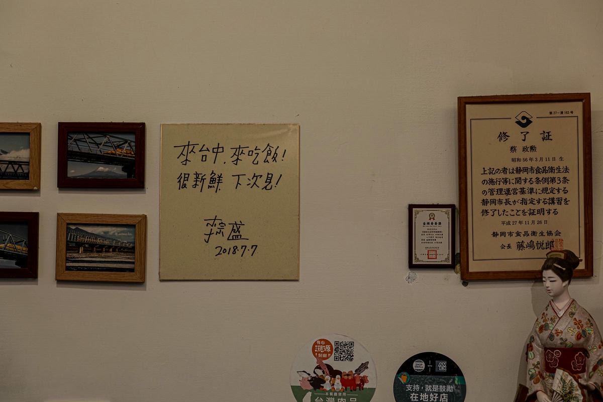 20250228-avw3q 20250228-avw3q